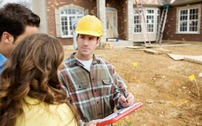 The Secret to Finding the Perfect Contractor for your Georgia Home Improvement Project